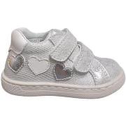 Lage Sneakers Balocchi MINI