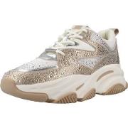 Sneakers Steve Madden PRIVY