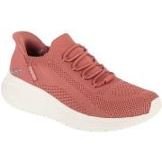 Lage Sneakers Skechers Slip-Ins: Bobs Sparrow 2.0 - Lucky Run