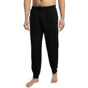 Trainingsbroek Emporio Armani Joggingbroek van het merk Lounge