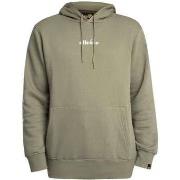 Sweater Ellesse Pershuta-pullover met capuchon