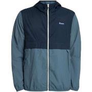 Trainingsjack Penfield Logo Regenjas