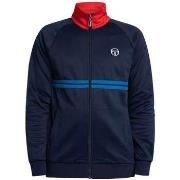 Trainingsjack Sergio Tacchini Dallas trainingsjack