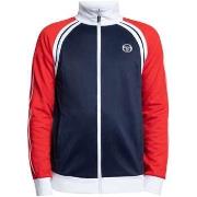 Trainingsjack Sergio Tacchini Ghibli trainingsjack