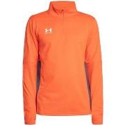 Trainingsjack Under Armour Challenger Midlayer trainingsjack