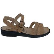 Sandalen Ganter Sonnica