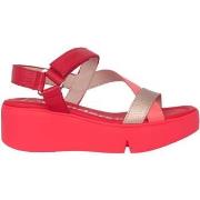 Sandalen Wonders Pandora