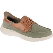 Pantoffels Skechers Slip-Ins: On-The-Go Flex - Palmilla