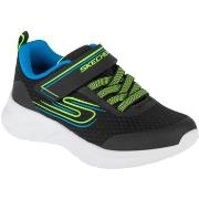 Lage Sneakers Skechers Dynamatic - Swift Tread