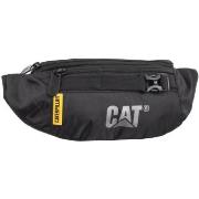 Handtasje Caterpillar V-Power Waist Bag