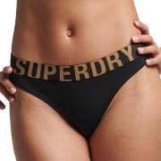 Shorts Superdry -