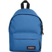 Rugzak Eastpak 250921