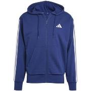 Fleece Jack adidas -