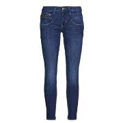 Skinny Jeans Freeman T.Porter ALEXA CROPPED S-SDM