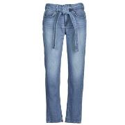 Straight Jeans Freeman T.Porter TIMEA SDM