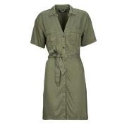 Korte Jurk Noisy May NMNERA