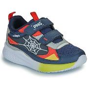 Lage Sneakers Primigi B G INFINITY LIGHT