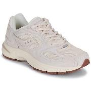 Lage Sneakers Saucony GRID JAZZ 9