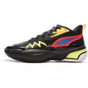 Hardloopschoenen Puma -