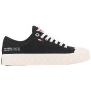 Sneakers Palladium PALLA ACE CVS ORG