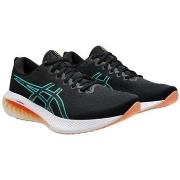 Nette schoenen Asics Chaussures