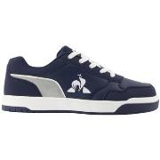 Sneakers Le Coq Sportif Chaussures