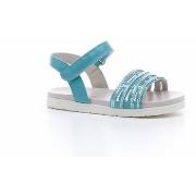 Sandalen Mod'8 Loveme