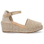 Espadrilles Pitillos 79586