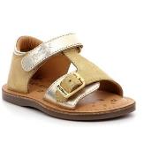 Sandalen Kickers Diazzy