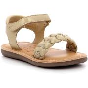 Sandalen Mod'8 Clopaola