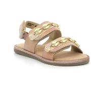 Sandalen Mod'8 Parsea