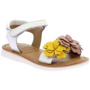 Sandalen Mod'8 Helen