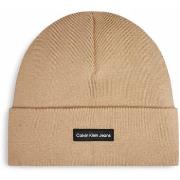 Muts Calvin Klein Jeans INST PATCH K50K512142