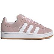 Hardloopschoenen adidas -