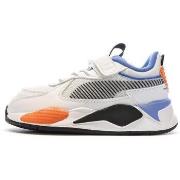 Lage Sneakers Puma -