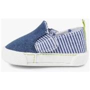 Ballerina's Mayoral BEBE 9750 Marino