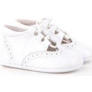 Ballerina's Angelitos 256 Blanco