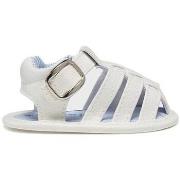 Ballerina's Mayoral 9509 Blanco