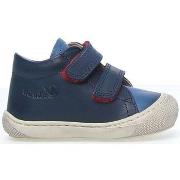 Sneakers Naturino COCOON VL