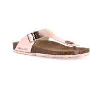 Teenslippers Grunland DSG-CC2383