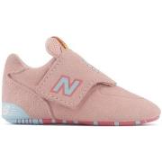 Sneakers New Balance Baby 574 CV574DSY