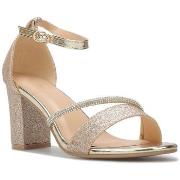 Sandalen La Modeuse 69899_P162653