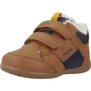 Nette Schoenen Geox B ELTHAN BOY