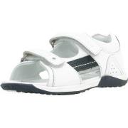 Sandalen Chicco 1069093C