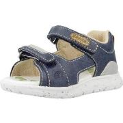 Sandalen Chicco GOLDEN