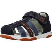 Sandalen Garvalin 202333