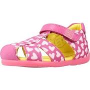 Sandalen Agatha Ruiz de la Prada 212900