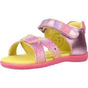 Sandalen Agatha Ruiz de la Prada 212903