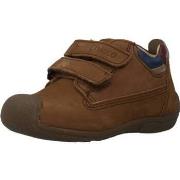 Nette Schoenen Chicco GEREMY