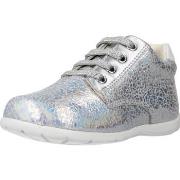 Sneakers Geox B KAYTAN G. B